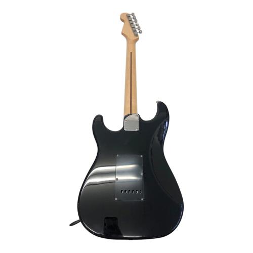 FENDER (フェンダー)ストラトキャスター Aerodyne Strat JD14001648