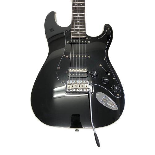 FENDER (フェンダー)ストラトキャスター Aerodyne Strat JD14001648