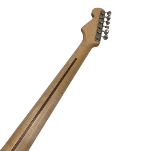 FENDER (フェンダー)ストラトキャスター Aerodyne Strat JD14001648