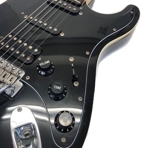 FENDER (フェンダー)ストラトキャスター Aerodyne Strat JD14001648