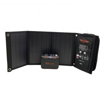 METEX（メテックス） 大容量ポータブル電源 メガパワーステーション