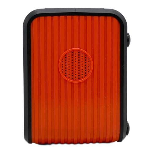 METEX（メテックス） 大容量ポータブル電源 メガパワーステーション