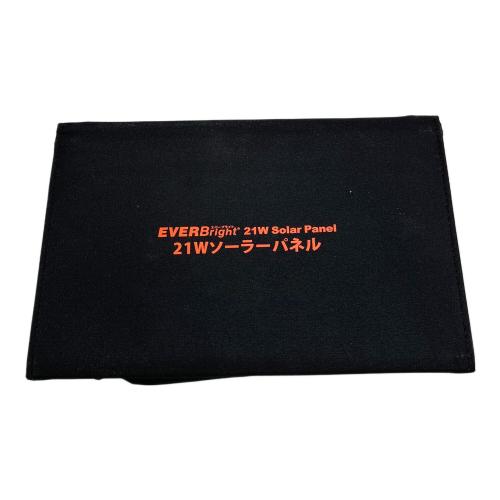 METEX（メテックス） 大容量ポータブル電源 メガパワーステーション