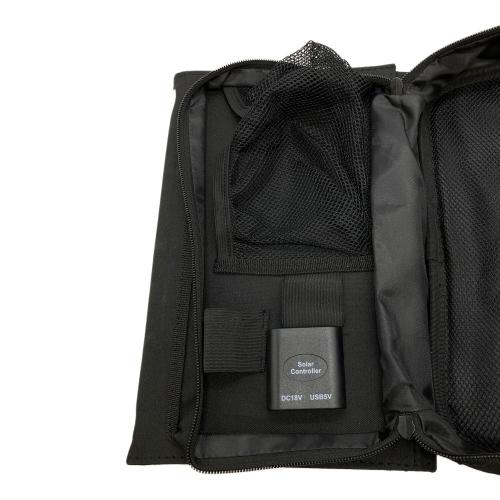 METEX（メテックス） 大容量ポータブル電源 メガパワーステーション