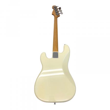 FENDER JAPAN (フェンダージャパン)プレッションベース PB70 2010-2012