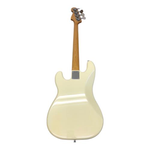 FENDER JAPAN (フェンダージャパン)プレッションベース PB70　2010-2012年製 日本製 U028413