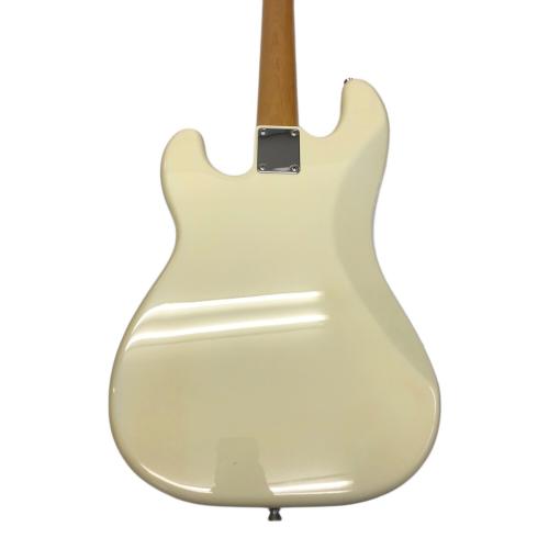 FENDER JAPAN (フェンダージャパン)プレッションベース PB70　2010-2012年製 日本製 U028413