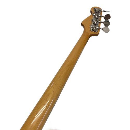 FENDER JAPAN (フェンダージャパン)プレッションベース PB70　2010-2012年製 日本製 U028413