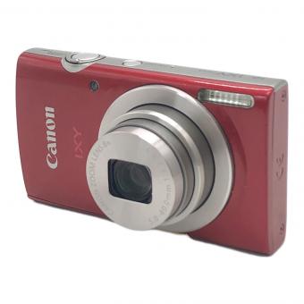 CANON (キヤノン) デジタルカメラ IXY200 631060013324