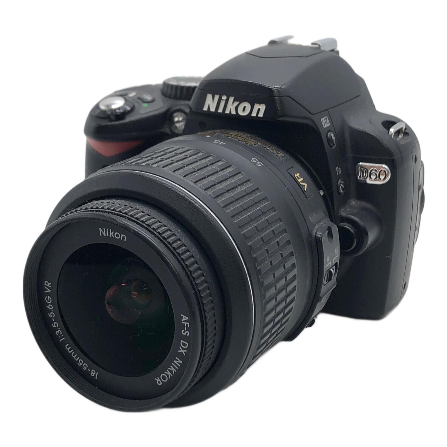 【ジャンク品】Nikon デジタル一眼レフカメラ 2026年最新】Yahoo!オークション -ニコン一眼レフカメラの中古品・新品