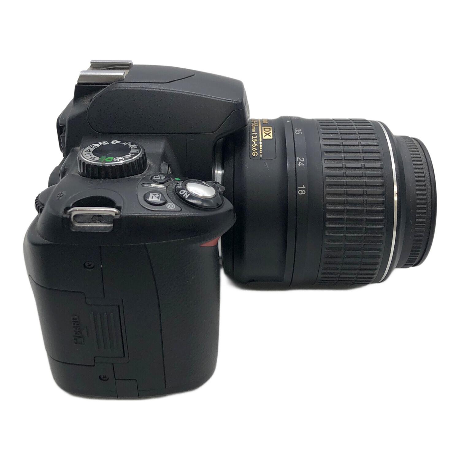 【送料込み】デジカメ　６個セット(Nikon・FUJIFILM)★ジャンク ミラーレス一眼カメラ「Z f」ボディ | ニコン | ZF | Joshin web