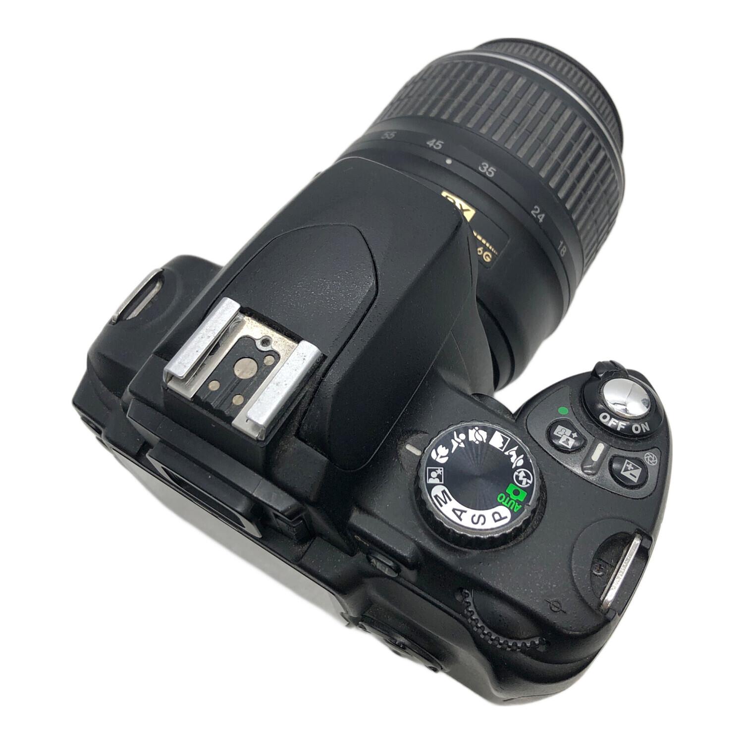 ジャンクカメラ