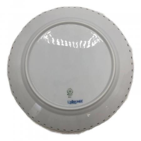 ROYAL COPENHAGEN (ロイヤル・コペンハーゲン) ブルーフルーテッド
