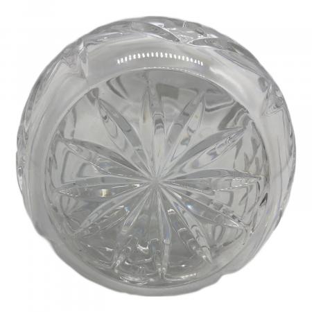 ROYAL DOULTON (ロイヤルドルトン) グラスセット グラス4・デカンタ1