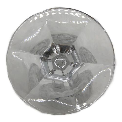 ROYAL DOULTON (ロイヤルドルトン) グラスセット グラス4・デカンタ1