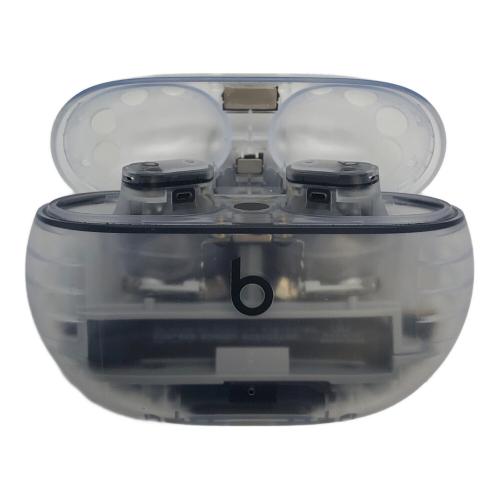 beats (ビーツ) ワイヤレスイヤホン M2KH44Y0R2 A2870