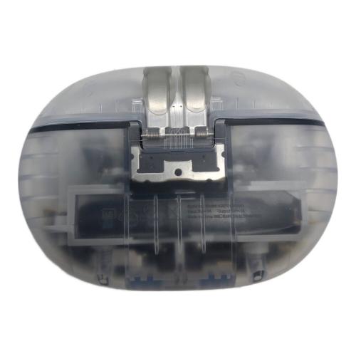 beats (ビーツ) ワイヤレスイヤホン M2KH44Y0R2 A2870