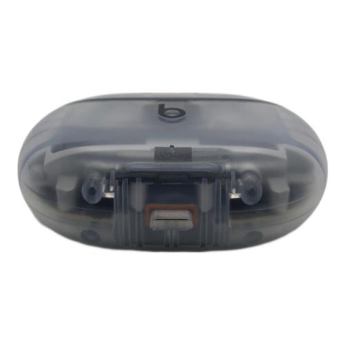 beats (ビーツ) ワイヤレスイヤホン M2KH44Y0R2 A2870