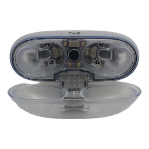 beats (ビーツ) ワイヤレスイヤホン M2KH44Y0R2 A2870