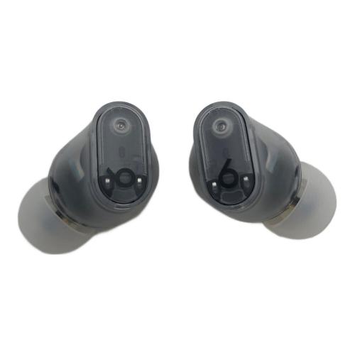 beats (ビーツ) ワイヤレスイヤホン M2KH44Y0R2 A2870