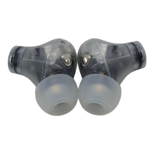 beats (ビーツ) ワイヤレスイヤホン M2KH44Y0R2 A2870