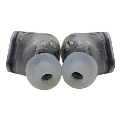 beats (ビーツ) ワイヤレスイヤホン M2KH44Y0R2 A2870