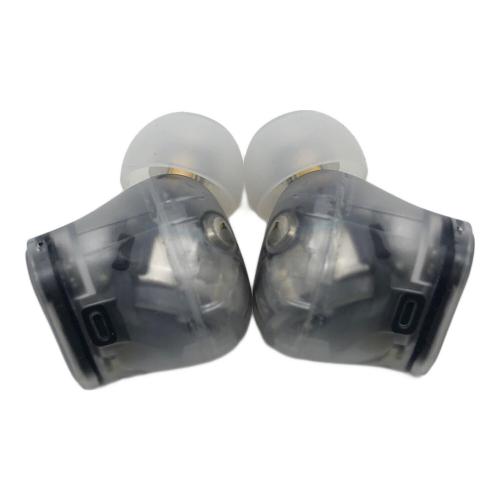 beats (ビーツ) ワイヤレスイヤホン M2KH44Y0R2 A2870