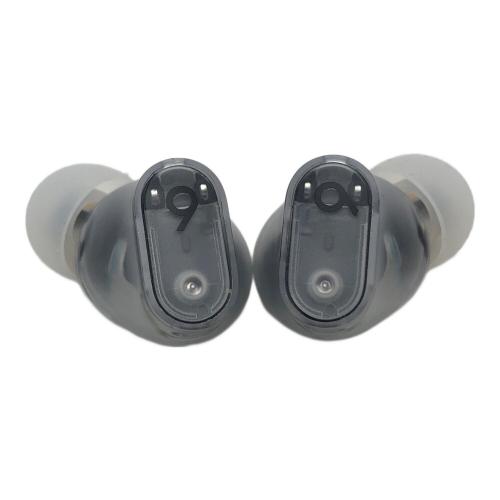 beats (ビーツ) ワイヤレスイヤホン M2KH44Y0R2 A2870