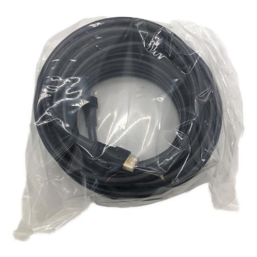 ELECOM (エレコム) HDMIケーブル