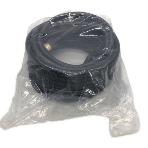 ELECOM (エレコム) HDMIケーブル