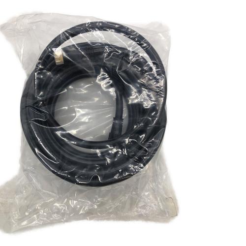 ELECOM (エレコム) HDMIケーブル