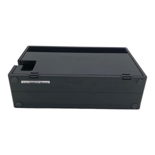 Nintendo Switch 本体　HAC-001 2021年購入品 美品】Nintendo Switch 本体 HAC-001（付属品・箱あり） 美品