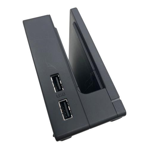 コ*ロ様 [ML16500]Nintendo Switch HAC-001 動作 Nintendo (ニンテンドー) Nintendo Switch HAC-001 動作確認済み