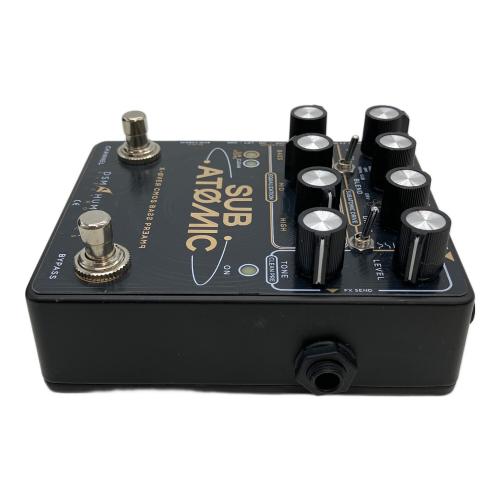 DSM & Humboldt Simplifier mi049810