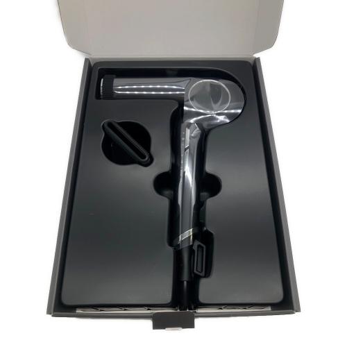 NOBBY+ プロテクトイオンヘアードライヤー ブラック ND540A 2023年製