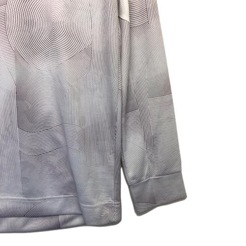 OAKLEY (オークリー) ゴルフウェア(トップス) メンズ SIZE L グレー