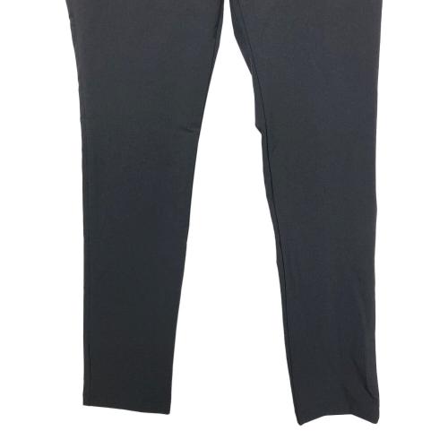 adidas (アディダス) ゴルフパンツ メンズ SIZE M ブラック IN6580