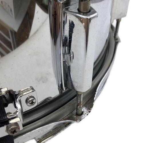 YAMAHA (ヤマハ) スネアドラム POWER V　※ジャンク販売品