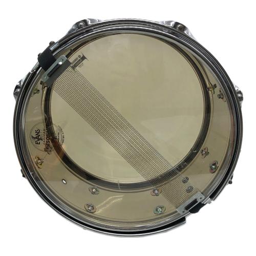 YAMAHA (ヤマハ) スネアドラム POWER V　※ジャンク販売品