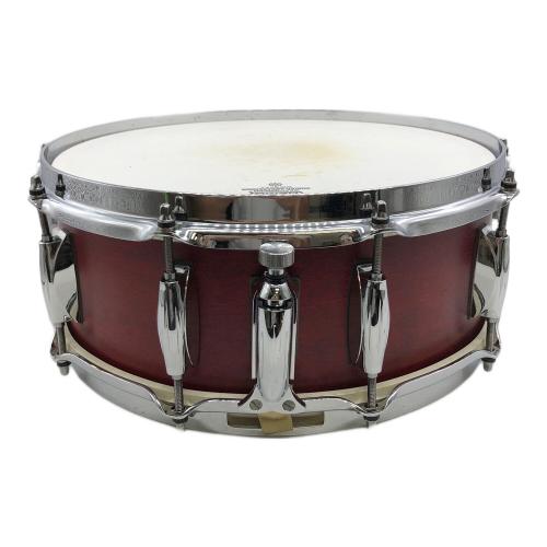 GRETSCH (グレッチ) スネアドラム ブルックリン ※現状販売品