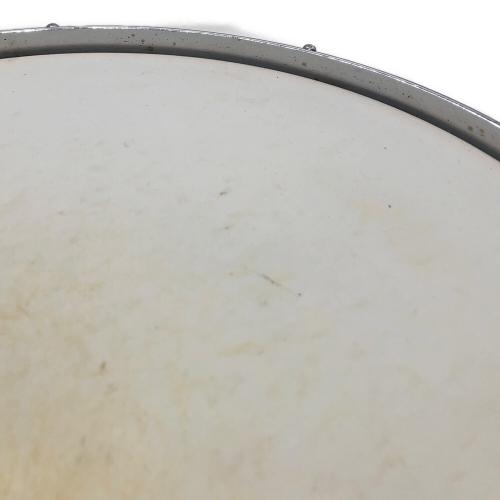 GRETSCH (グレッチ) スネアドラム ブルックリン ※現状販売品