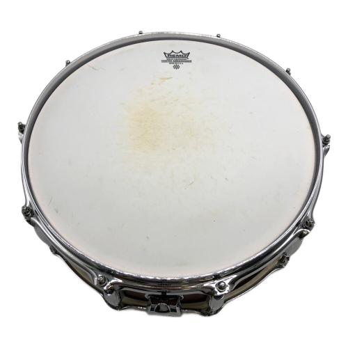 GRETSCH (グレッチ) スネアドラム ブルックリン ※現状販売品