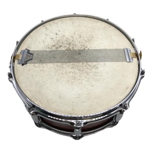 GRETSCH (グレッチ) スネアドラム ブルックリン ※現状販売品