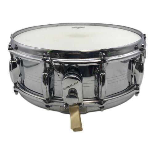 SLINGERLAND スネアドラム 297003　※ジャンク販売品