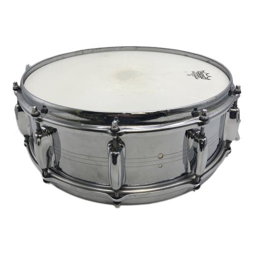 SLINGERLAND スネアドラム 297003　※ジャンク販売品
