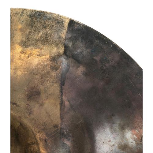 Zildjian (ジルジャン) シンバル avedis ※現状販売品