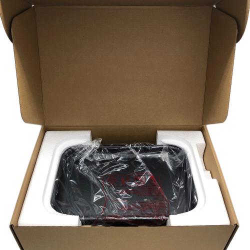 BRUNO (ブルーノ) コンパクトホットプレート ピンクベージュ BOE021 2024年製