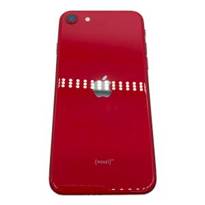 Apple (アップル) iPhone SE(第2世代) MX9U2J/A