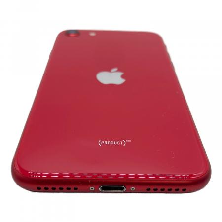 Apple (アップル) iPhone SE(第2世代) MX9U2J/A｜トレファクONLINE