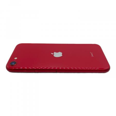 Apple (アップル) iPhone SE(第2世代) MX9U2J/A｜トレファクONLINE